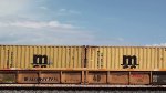 WB Intermodal Frt at Erie NV (2) -57
